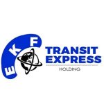cropped-LOGO-TRANSIT-1.jpeg